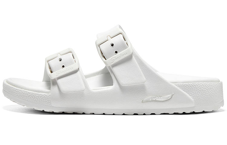 Skechers Arch Fit Cali Breeze 2.0 'White' Women's