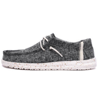 Swinsger Mesh Low top Casual Shoes Men's