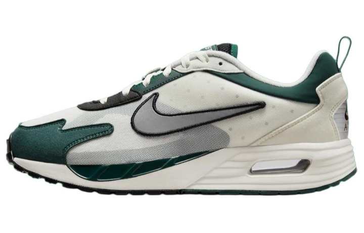 Nike Nike Air Max Solo Michigan State Spartans