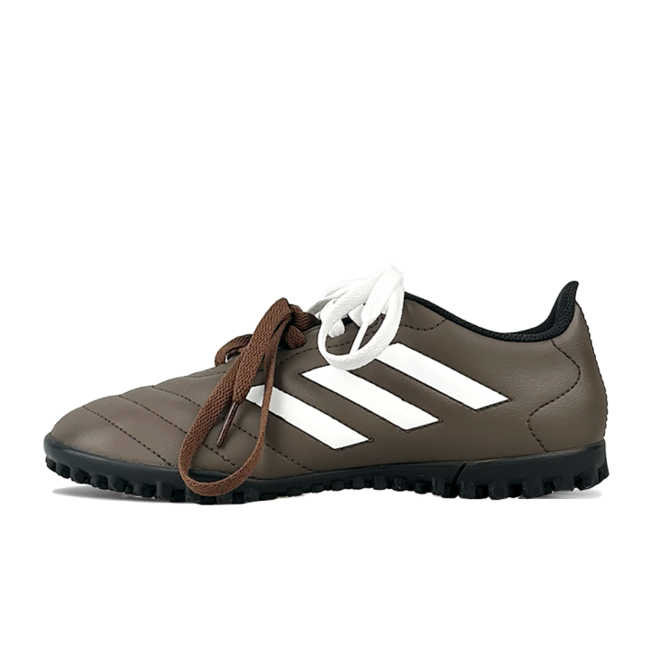 Adidas Adidas GOLETTO VII Cushioning Slip Resistant Abrasion Resistant Cushioning Slip Resistant Abrasion Resistant