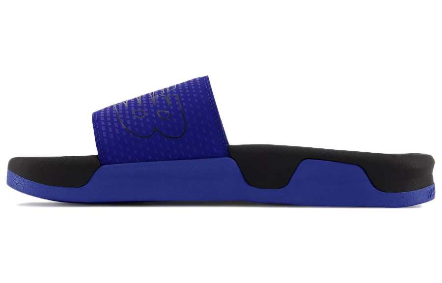 New Balance Zare Comfort New Balance 'Infinity Blue Black'