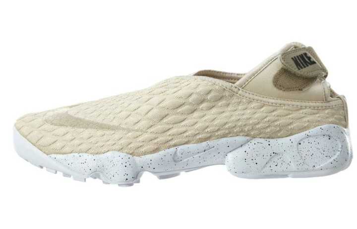 Nike Nike Air Rift Fashion Cushioning Slip Resistant Breathable Cushioning Slip Resistant Breathable Low top Casual Shoes