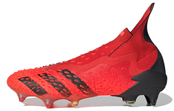 Adidas Adidas Predator Freak+ Sg 'Meteorite Pack'