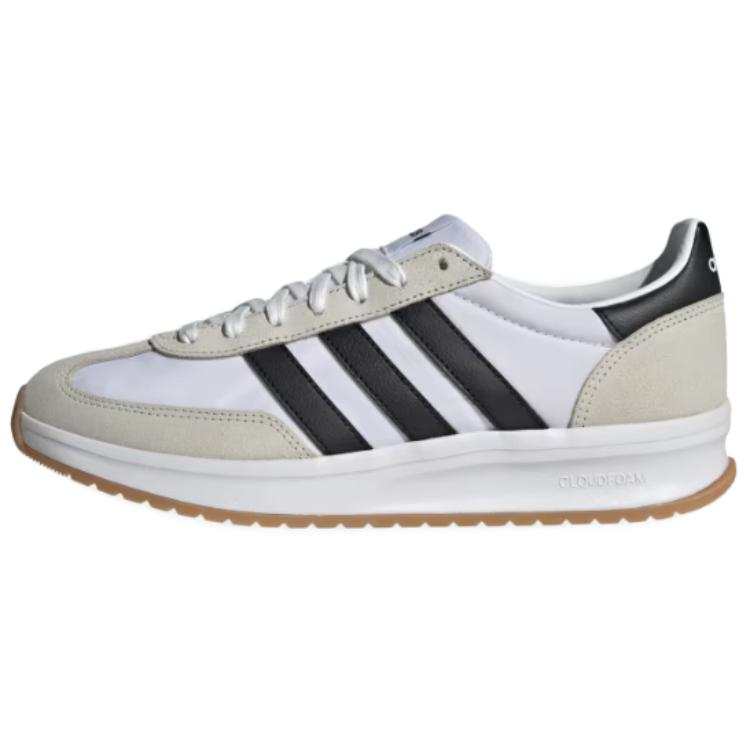 Adidas Adidas Low top Casual Shoes Men's White