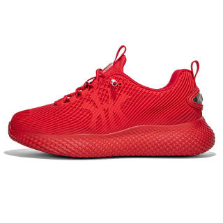HUANWEI Breathable Slip Resistant Coverage Low top Casual Shoes Unisex