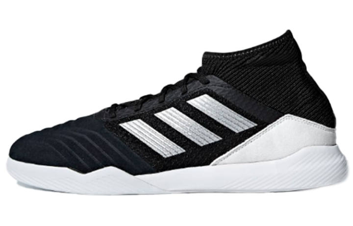 Adidas Adidas Predator 19.3 Tr 'Black'