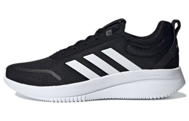 Adidas Neo Adidas Lite Racer Rebold 'Black White'