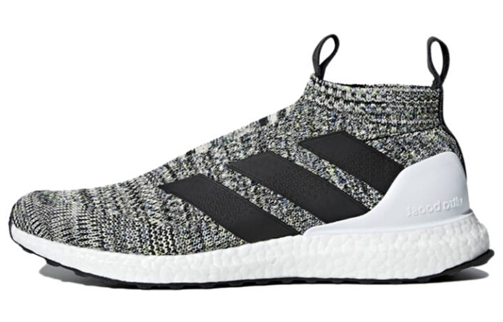 Adidas Ace 16+ PureControl Adidas UltraBoost 'Multi-Color'