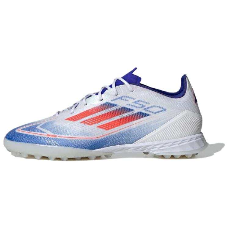Adidas Adizero F50 Adidas Pro Tf 'Advancement Pack'