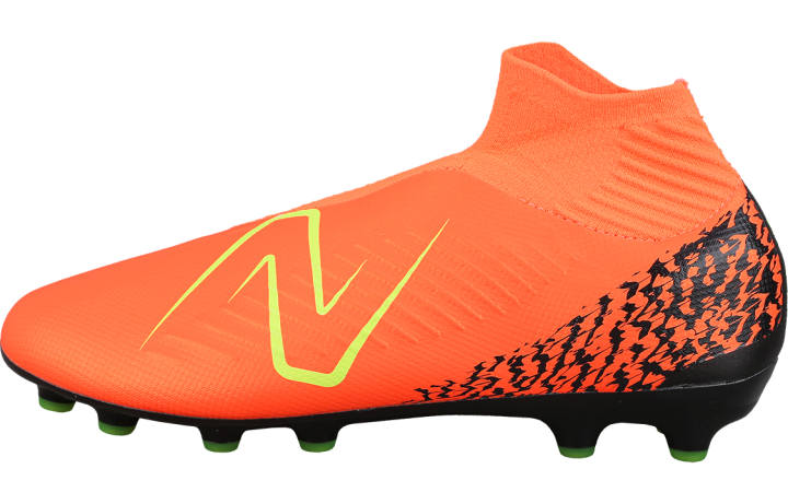 New Balance New Balance Tekela V4 Magia Ag 'Orange'