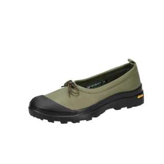 Snow Peak Low top Casual Shoes Women's
