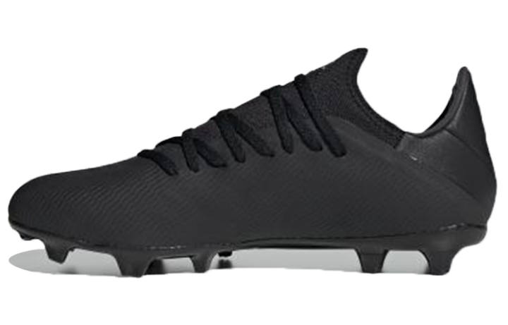 Adidas Adidas X 19.3 Fg 'Black'