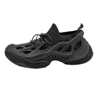 2AM Slip Resistant, Abrasion Resistant, Breathable Low top Casual Shoes Unisex