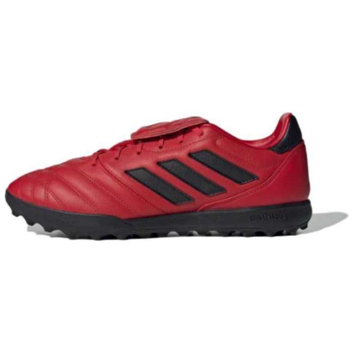 Adidas Adidas Copa Gloro Tf 'Red'