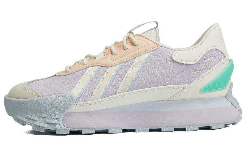 Adidas Neo Futro Mixrl Women's