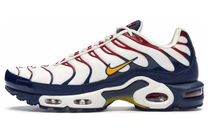 Nike Nike Air Max Plus Nautical