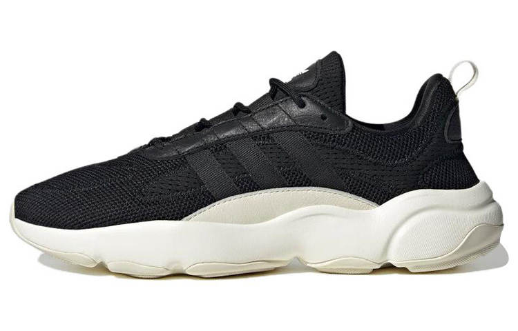 Adidas Originals Haiwee 'Black'