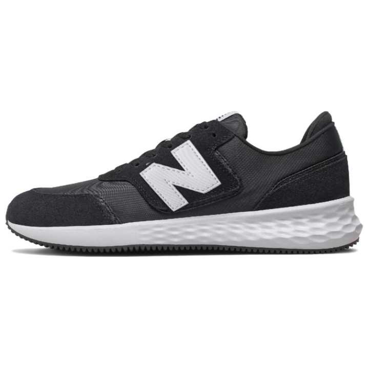 New Balance New Balance X 70 Series Black