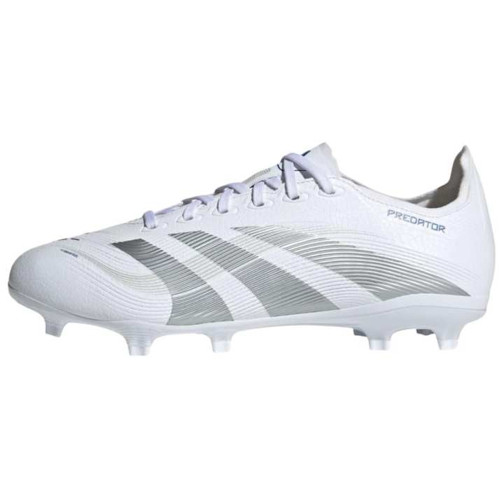 Adidas Predator 24 League Adidas Fg Mg 'Polar Victory Pack'