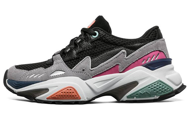 Skechers Kraz Running Shoes Multicolor Women's