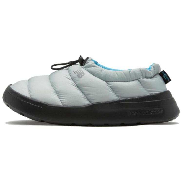 New Balance New Balance NB 998 Low top Casual Shoes Unisex Light Gray