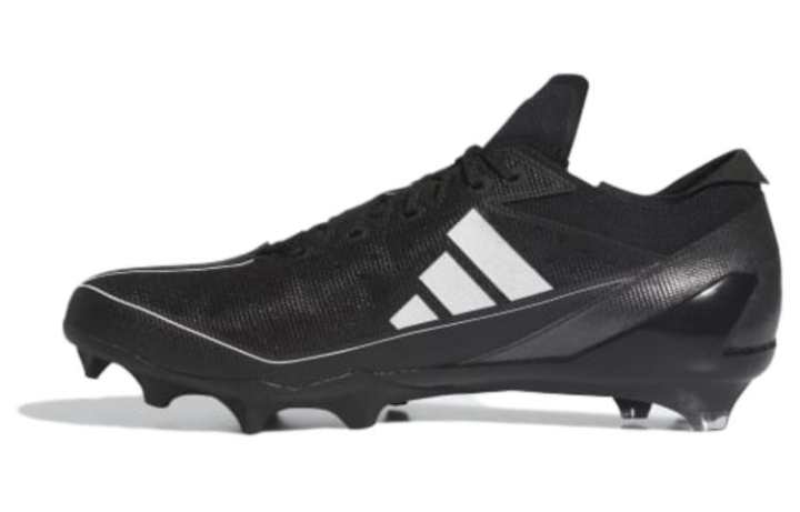 Adidas Adizero Electric Adidas 'Black White'