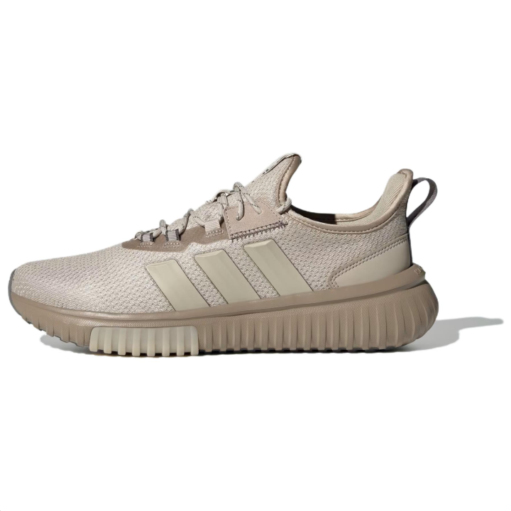 Adidas Kaptir Adidas 4.0 'Wonder Beige'
