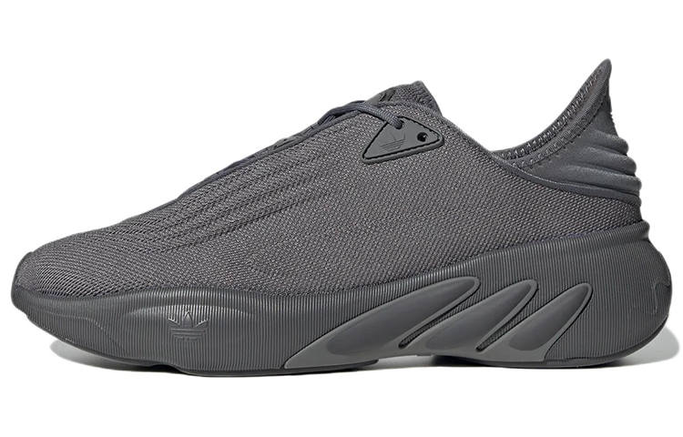 Adidas Originals adiFOM Sltn Adidas Originals 'Grey Carbon'