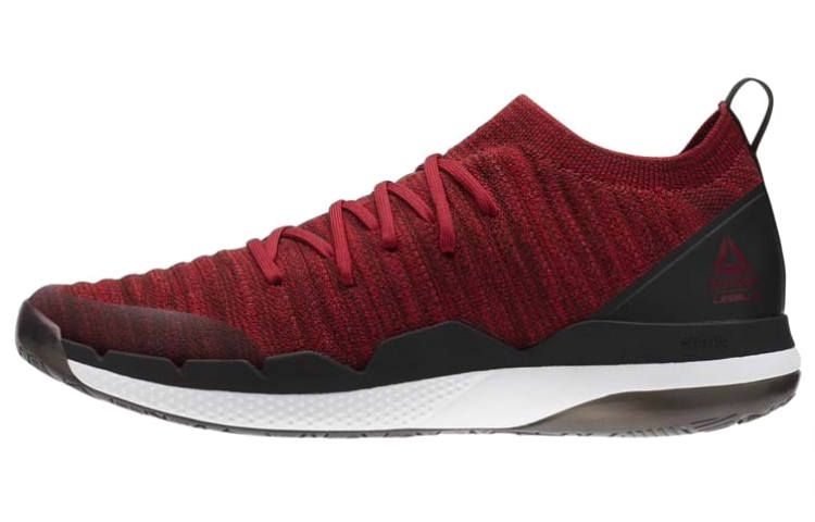 Reebok Ultra Circuit Reebok Tr Ultraknit 'Red Wine'