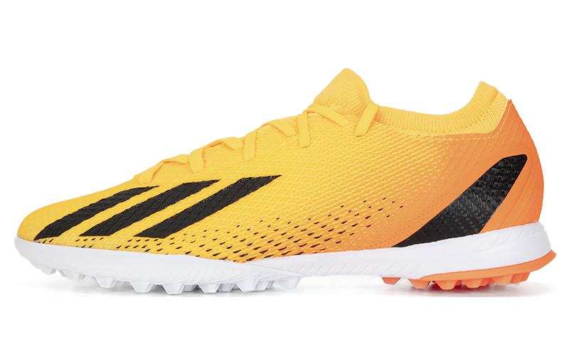 Adidas Adidas X Speedportal.3 Tf 'Heatspawn Pack'