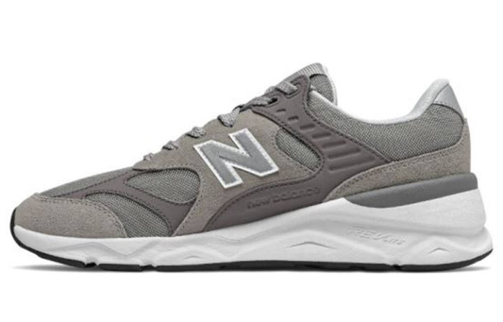 New Balance X-90 New Balance 'Grey'