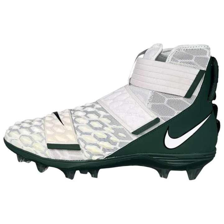 Nike Nike Force Savage Elite 2 'White Fir'