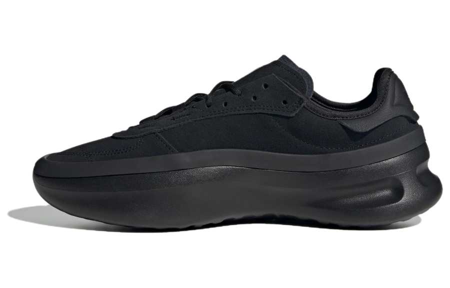 adidas originals Adifom Trxn Black