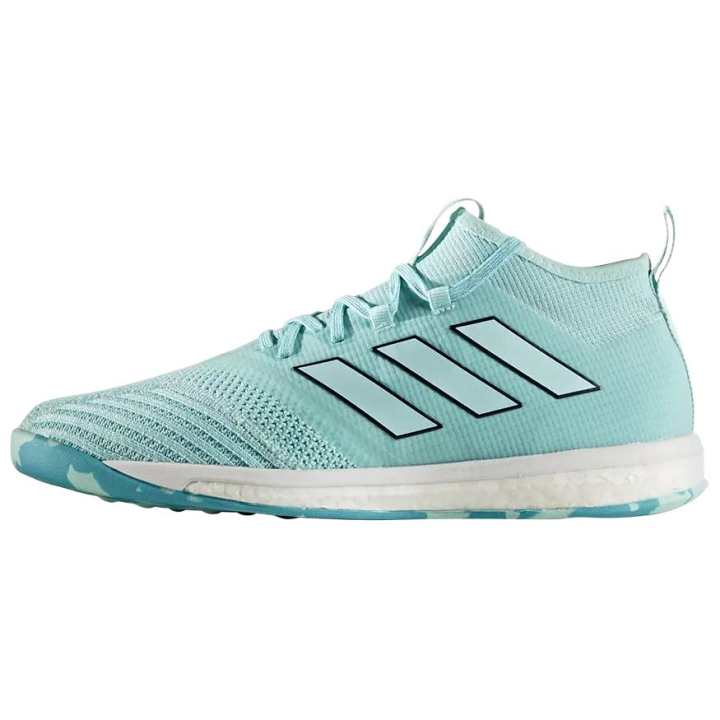 Adidas Adidas Ace Tango 17.1 Tr
