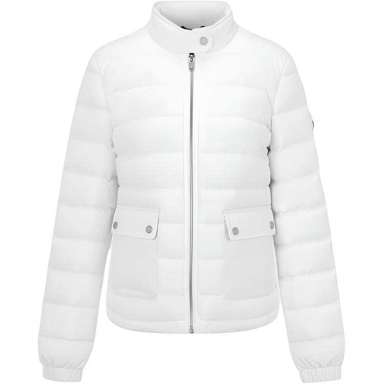 Moose Knuckles Moose Knuckles FW25 Down Jacket Women's