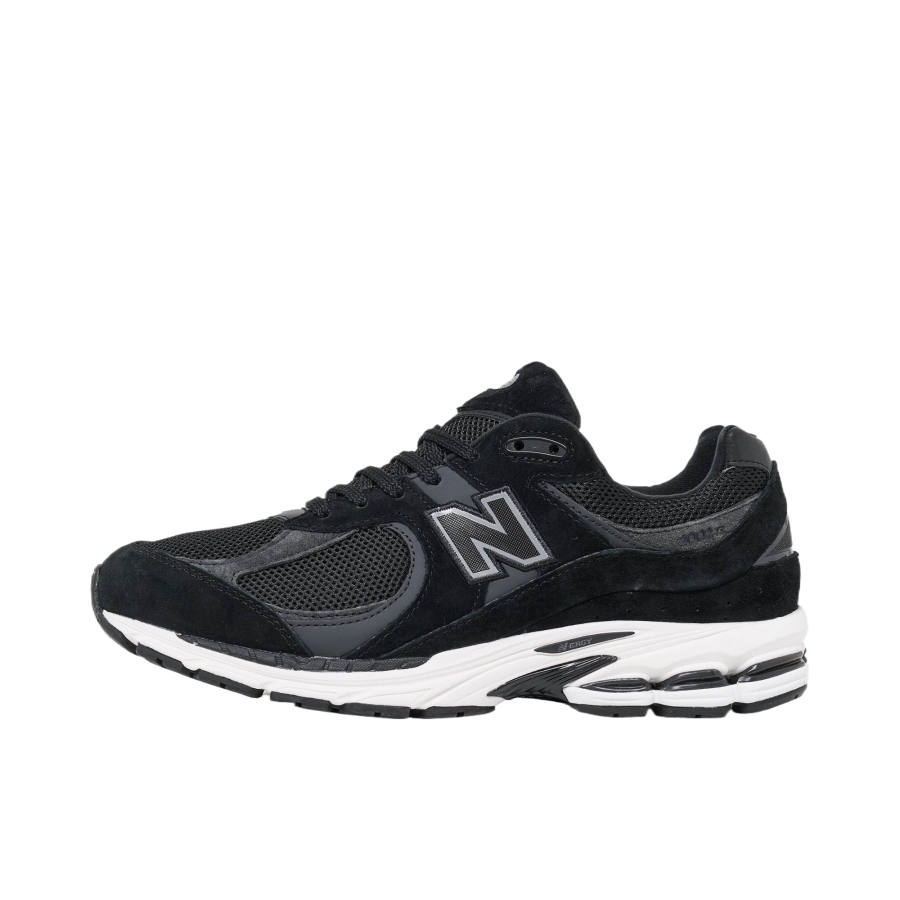 New Balance New Balance NB 2002R Leather Casual Shoes Men's