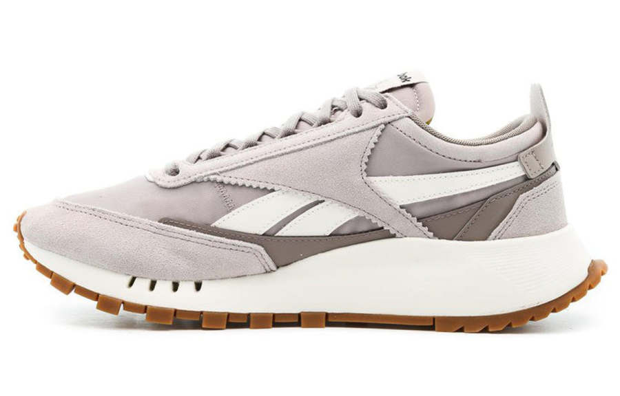 Reebok Reebok Classic Leather Legacy 'Sand Stone'