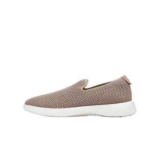 Allbirds Wander Breathable And Lightweight Low top Casual Shoes Women's Cherry Blossom Pink