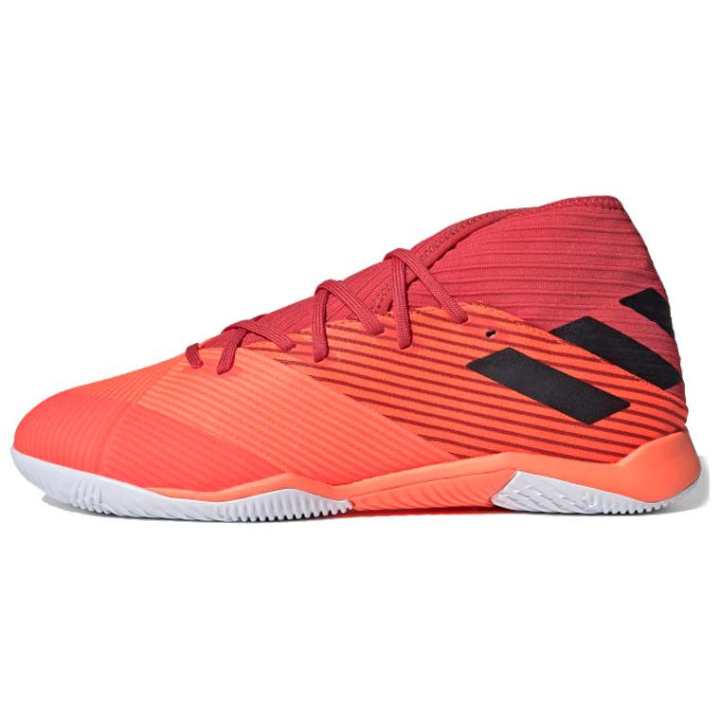 Adidas Adidas Nemeziz 19.3 'Orange'