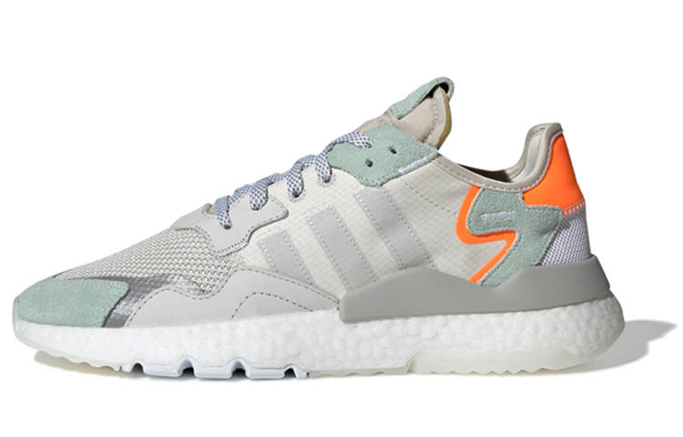 Adidas Originals Nite Jogger Adidas Originals 'Vapour Green'