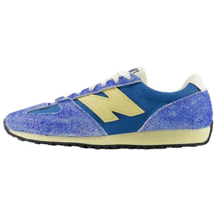 New Balance 471 New Balance 'Blue Agate'
