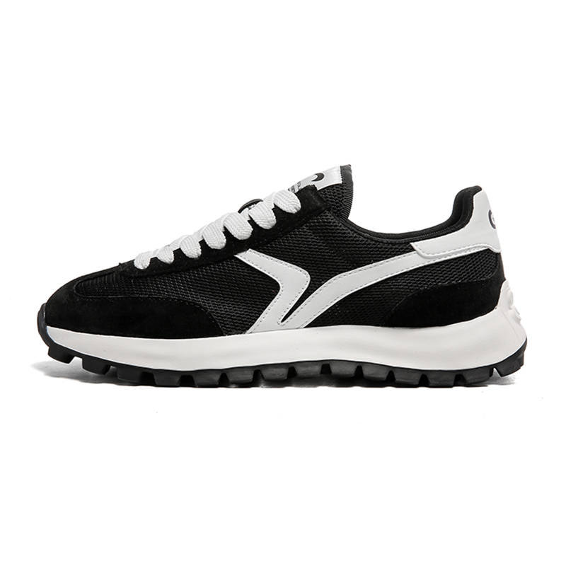 K-bird K bird Sports Casual Shoes Men's