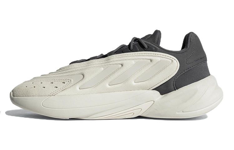 Adidas Originals Adidas Ozelia 'Wonder White Grey'