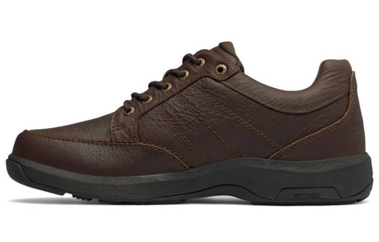 New Balance New Balance NB 1700 Low top Casual Shoes Men's Brown