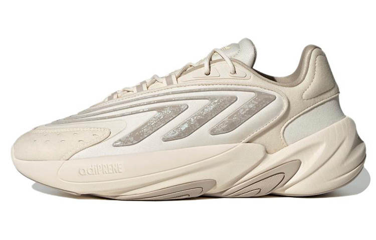 Adidas Originals Adidas Wmns Ozelia 'Wonder White Beige' Women's