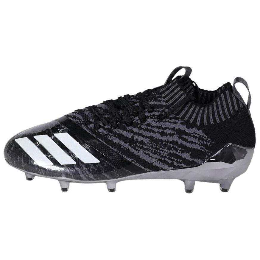 Adidas Adidas Adizero 5-Star 7.0 X Primeknit 'Black White'