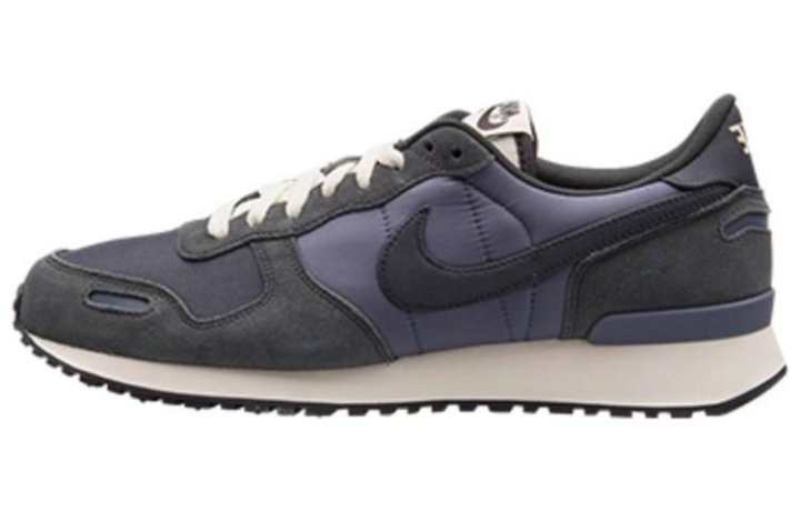 Nike Nike Air Vortex 'Black Purple'