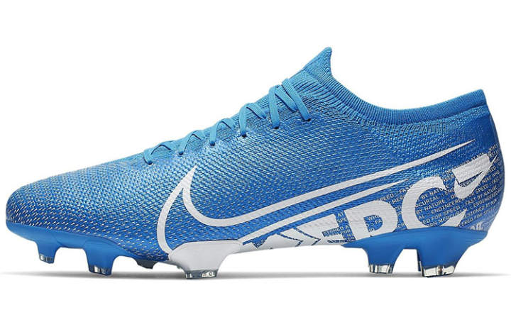 Nike Nike Mercurial Vapor 13 Pro Fg New Lights