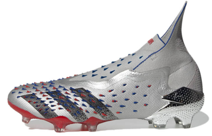 Adidas Predator Freak+ Adidas 'Showpiece Pack'