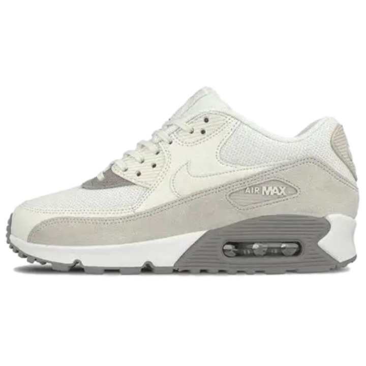 Nike Nike Air Max 90 'Light Orewood' Women's